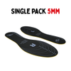 chili-feet® single pack 5mm - chili-feet Schweiz